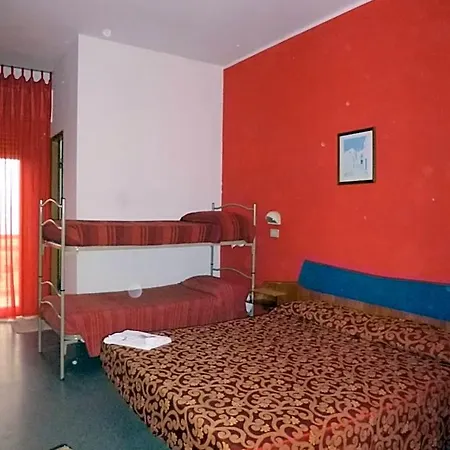 Hotel Consul