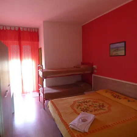Consul Ξενοδοχείο 3*