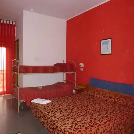 Consul Ρίμινι