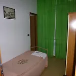 Отель Consul 3*