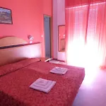 Consul 3*