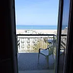 Consul Отель 3*