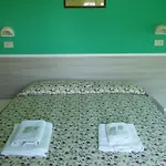 Consul Отель 3*