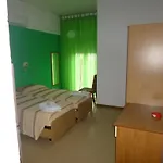 Consul 3* Римини