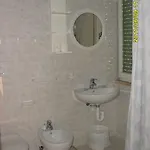 Consul 3*