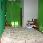 Consul 3* Римини