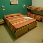 Consul Отель Римини