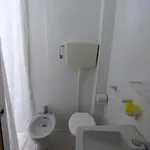 Отель Consul Римини